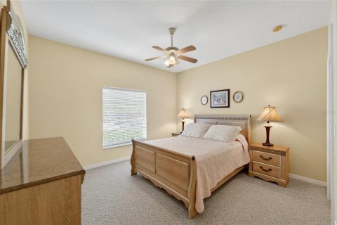 Villa ou maison à vendre à Polk City, Floride: 3 chambres, 185.15 m2 № 2150452 - photo 30