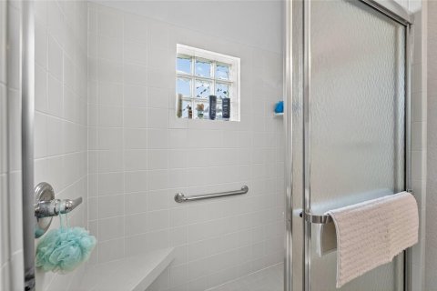 Villa ou maison à vendre à Polk City, Floride: 3 chambres, 185.15 m2 № 2150452 - photo 28
