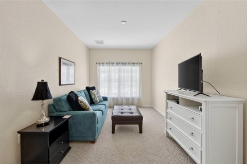 Villa ou maison à vendre à Polk City, Floride: 3 chambres, 185.15 m2 № 2150452 - photo 20