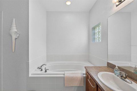 Villa ou maison à vendre à Polk City, Floride: 3 chambres, 185.15 m2 № 2150452 - photo 26