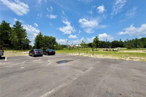 Commercial property in Crescent City, Florida № 1831815 - photo 15