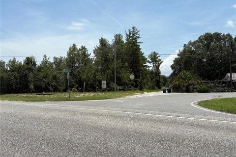 Commercial property in Crescent City, Florida № 1831815 - photo 25