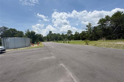 Commercial property in Crescent City, Florida № 1831815 - photo 17