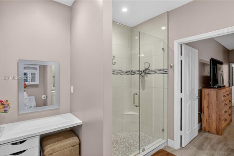 Купить виллу или дом в Майами, Флорида 3 спальни, 154.96м2, № 2068897 - фото 25