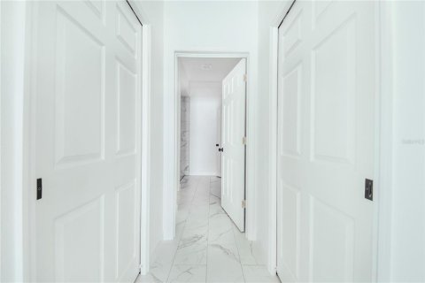 Casa en venta en Haines City, Florida, 4 dormitorios, 139.45 m2 № 1882728 - foto 14