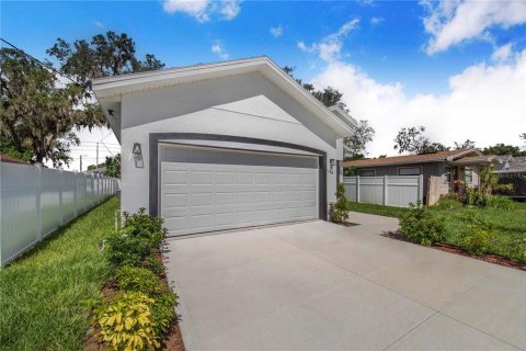 Casa en venta en Haines City, Florida, 4 dormitorios, 139.45 m2 № 1882728 - foto 2