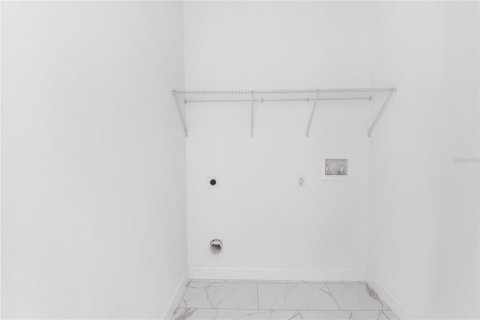 Casa en venta en Haines City, Florida, 4 dormitorios, 139.45 m2 № 1882728 - foto 19