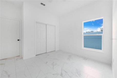 Casa en venta en Haines City, Florida, 4 dormitorios, 139.45 m2 № 1882728 - foto 22