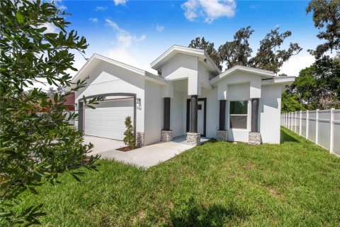 Casa en venta en Haines City, Florida, 4 dormitorios, 139.45 m2 № 1882728 - foto 5
