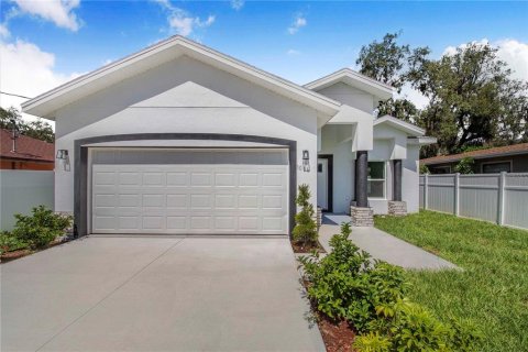 Casa en venta en Haines City, Florida, 4 dormitorios, 139.45 m2 № 1882728 - foto 3