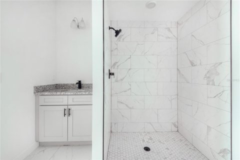 Casa en venta en Haines City, Florida, 4 dormitorios, 139.45 m2 № 1882728 - foto 16