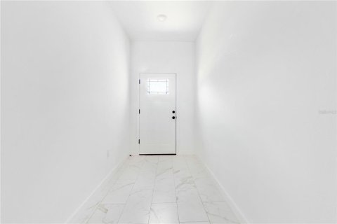 Casa en venta en Haines City, Florida, 4 dormitorios, 139.45 m2 № 1882728 - foto 6