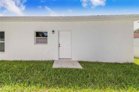 Casa en venta en Haines City, Florida, 4 dormitorios, 139.45 m2 № 1882728 - foto 26