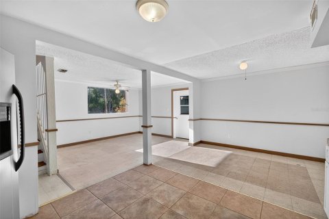 Villa ou maison à vendre à Holiday, Floride: 5 chambres, 178.37 m2 № 2117385 - photo 27