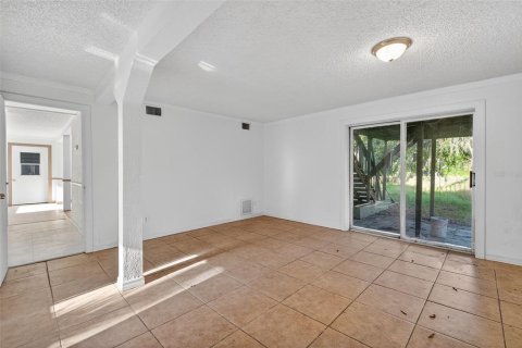 Villa ou maison à vendre à Holiday, Floride: 5 chambres, 178.37 m2 № 2117385 - photo 28