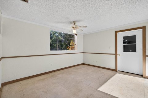 Villa ou maison à vendre à Holiday, Floride: 5 chambres, 178.37 m2 № 2117385 - photo 16