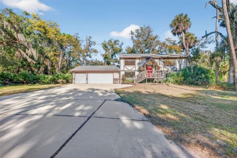 Villa ou maison à vendre à Holiday, Floride: 5 chambres, 178.37 m2 № 2117385 - photo 8