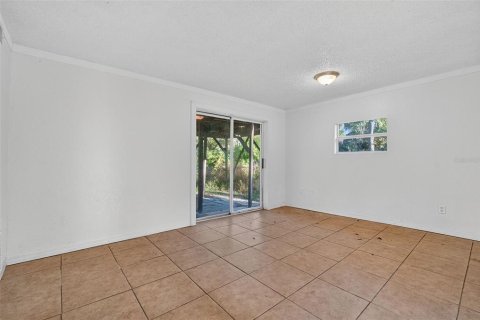Villa ou maison à vendre à Holiday, Floride: 5 chambres, 178.37 m2 № 2117385 - photo 29