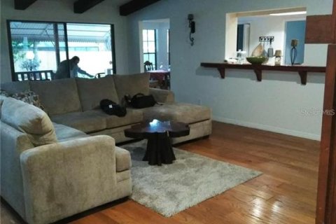House in Ocala, Florida 4 bedrooms, 229 sq.m. № 1508742 - photo 6