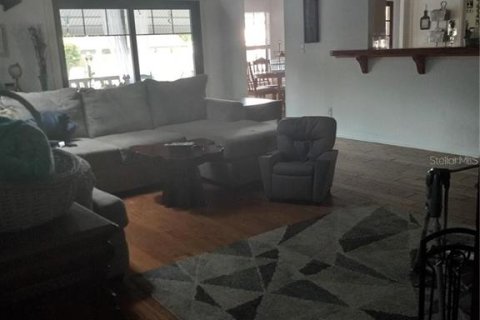 House in Ocala, Florida 4 bedrooms, 229 sq.m. № 1508742 - photo 11