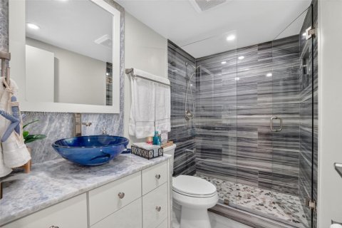 Condominio en venta en Hollywood, Florida, 2 dormitorios, 135.54 m2 № 1945631 - foto 25