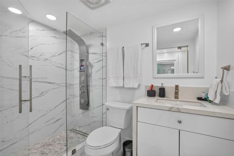 Condominio en venta en Hollywood, Florida, 2 dormitorios, 135.54 m2 № 1945631 - foto 29