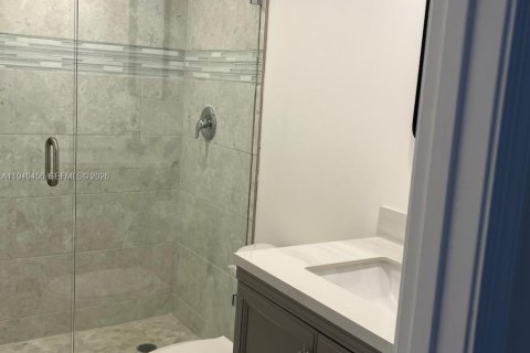 Снять в аренду кондоминиум в Атлантис, Флорида 2 спальни, 132.01м2, № 2005184 - фото 13