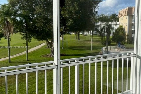 Снять в аренду кондоминиум в Атлантис, Флорида 2 спальни, 132.01м2, № 2005184 - фото 21