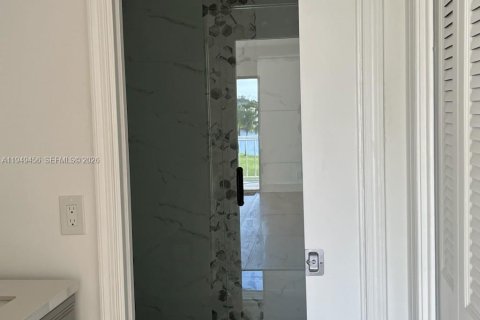 Снять в аренду кондоминиум в Атлантис, Флорида 2 спальни, 132.01м2, № 2005184 - фото 10