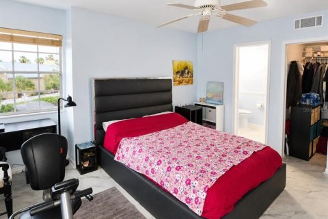 Copropriété à louer à Saint Petersburg, Floride: 2 chambres, 67.82 m2 № 2227294 - photo 7