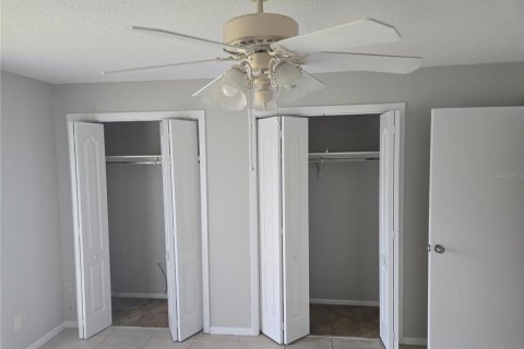 Condo in Orlando, Florida, 1 bedroom № 2214068 - photo 4
