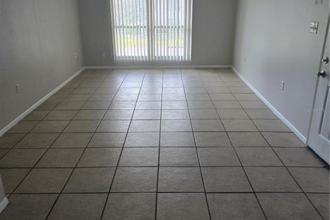 Condo in Orlando, Florida, 1 bedroom № 2214068 - photo 10