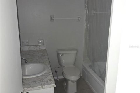 Condo in Orlando, Florida, 1 bedroom № 2214068 - photo 5