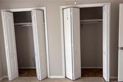 Condo in Orlando, Florida, 1 bedroom № 2214068 - photo 17