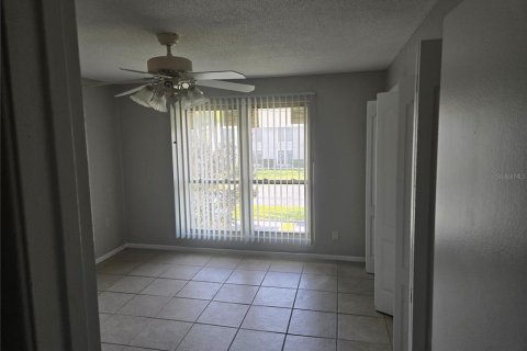 Condo in Orlando, Florida, 1 bedroom № 2214068 - photo 7