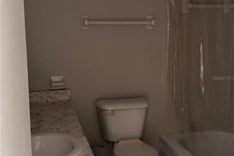 Condo in Orlando, Florida, 1 bedroom № 2214068 - photo 15