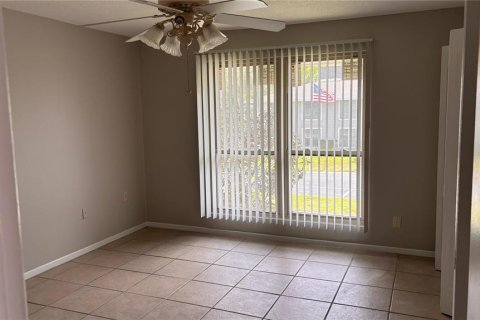 Condo in Orlando, Florida, 1 bedroom № 2214068 - photo 16