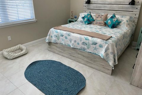 Touwnhouse à louer à Placida, Floride: 3 chambres, 222.04 m2 № 1083009 - photo 29