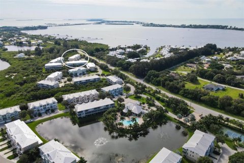 Touwnhouse à louer à Placida, Floride: 3 chambres, 222.04 m2 № 1083009 - photo 3