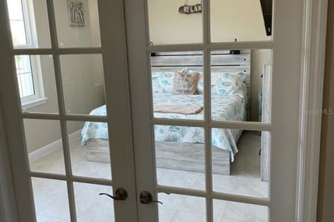 Touwnhouse à louer à Placida, Floride: 3 chambres, 222.04 m2 № 1083009 - photo 16