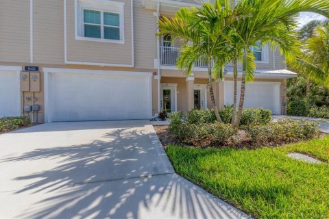 Touwnhouse à louer à Placida, Floride: 3 chambres, 222.04 m2 № 1083009 - photo 17