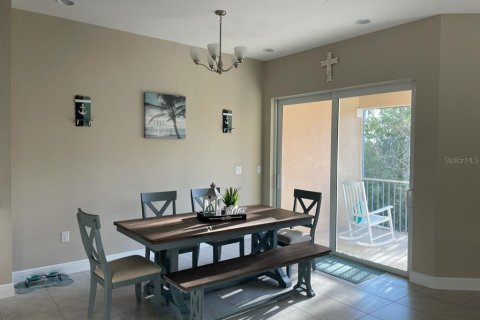 Touwnhouse à louer à Placida, Floride: 3 chambres, 222.04 m2 № 1083009 - photo 21