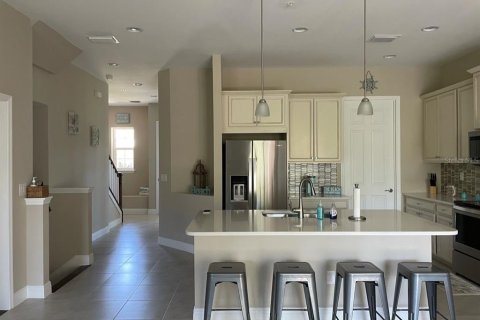 Touwnhouse à louer à Placida, Floride: 3 chambres, 222.04 m2 № 1083009 - photo 14