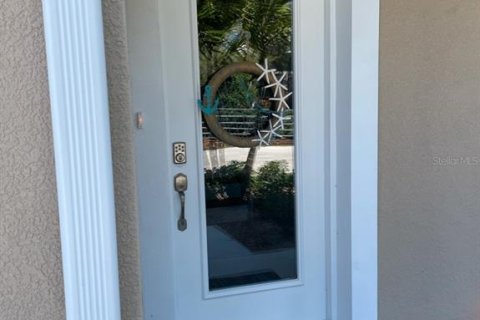 Touwnhouse à louer à Placida, Floride: 3 chambres, 222.04 m2 № 1083009 - photo 19