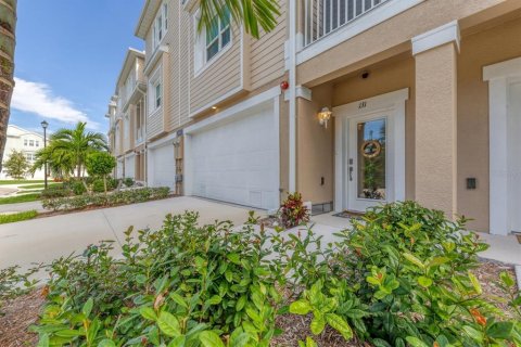 Touwnhouse à louer à Placida, Floride: 3 chambres, 222.04 m2 № 1083009 - photo 20