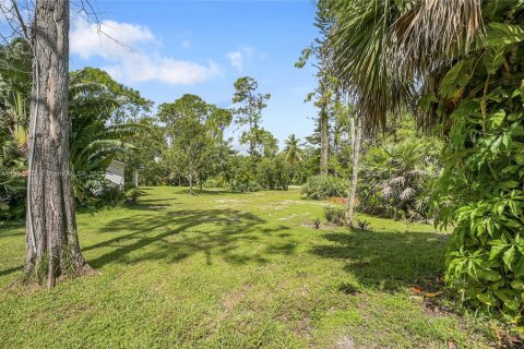 House in West Palm Beach, Florida 3 bedrooms, 154.59 sq.m. № 1938675 - photo 6