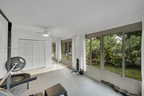 Villa ou maison à vendre à West Palm Beach, Floride: 3 chambres, 154.59 m2 № 1938675 - photo 25