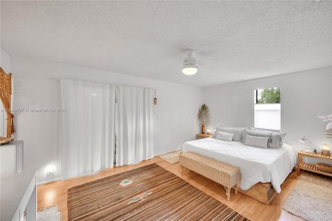 Casa en venta en West Palm Beach, Florida, 3 dormitorios, 154.59 m2 № 1938675 - foto 26