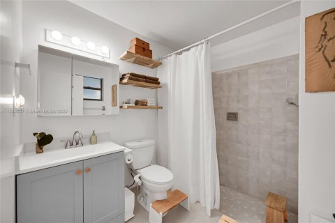 Villa ou maison à vendre à West Palm Beach, Floride: 3 chambres, 154.59 m2 № 1938675 - photo 30