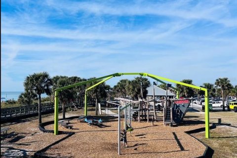 Terreno en venta en Rotonda, Florida № 1191158 - foto 9